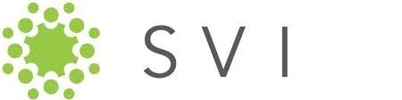 SVI