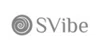 Svibe