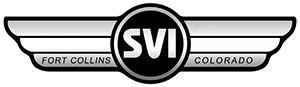 SVI Trucks