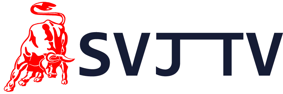 SVJTV