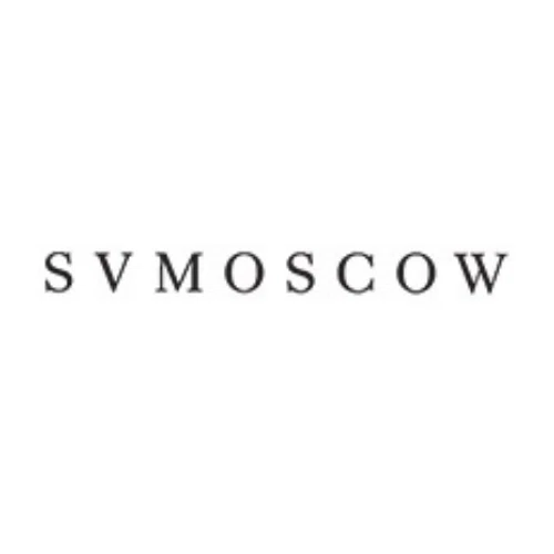 SV Moscow