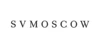 SV Moscow