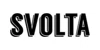 SVOLTA