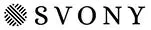 Svony Logo for Exclusive Deals