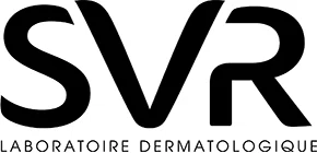 SVR Promo Codes