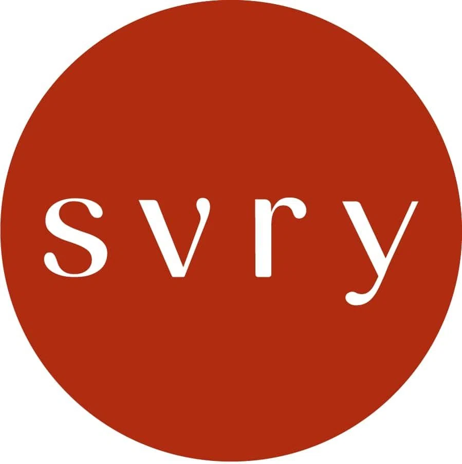 SVRY Nutrition