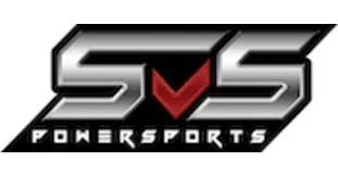 SVS PowerSports