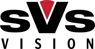 SVS Vision