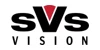 SVS Vision