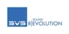 SVS