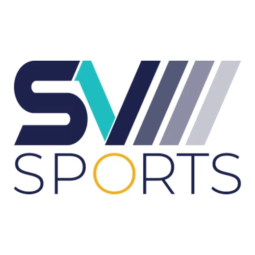 Q sports coupon code