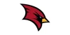 SVSU Cardinals Coupons SVSU Cardinals Coupons and Promo Code