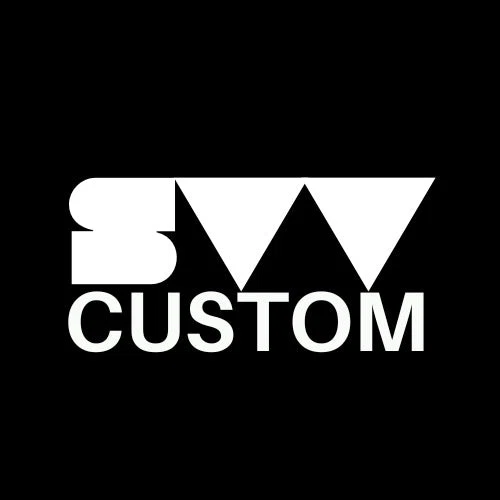 SVV Custom