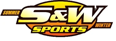 S&W Sports