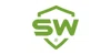 SW