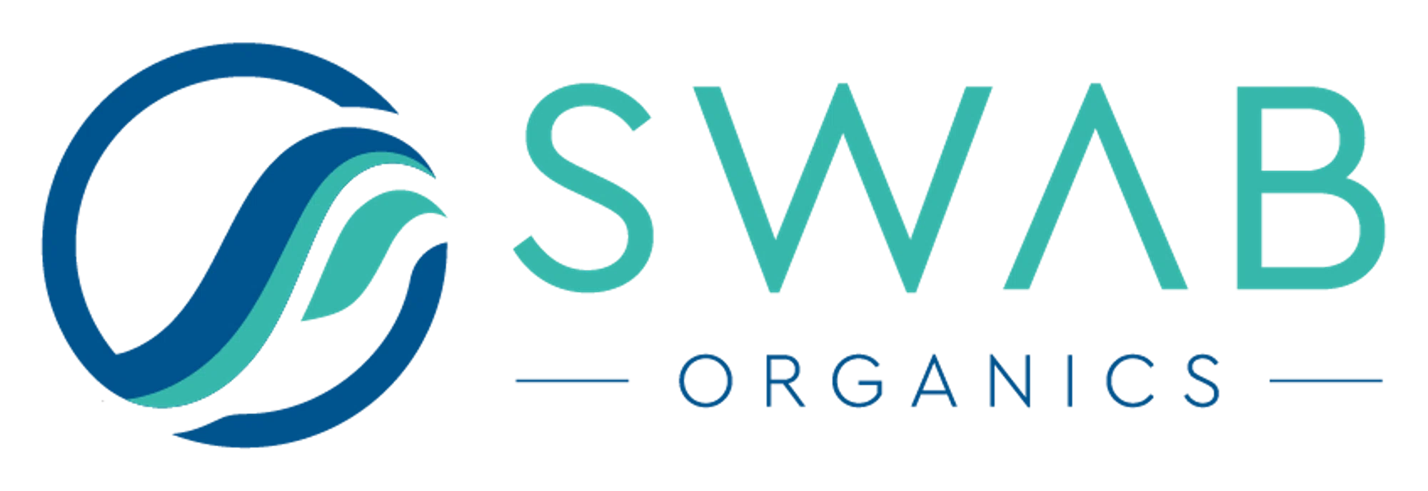 Swab Organics