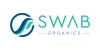 Swab Organics