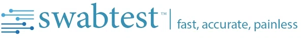 SwabTest