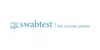 SwabTest