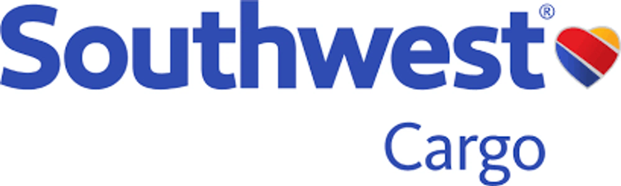 Southwest Airlines Cargo