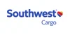 Southwest Airlines Cargo