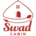 Swad Cabin