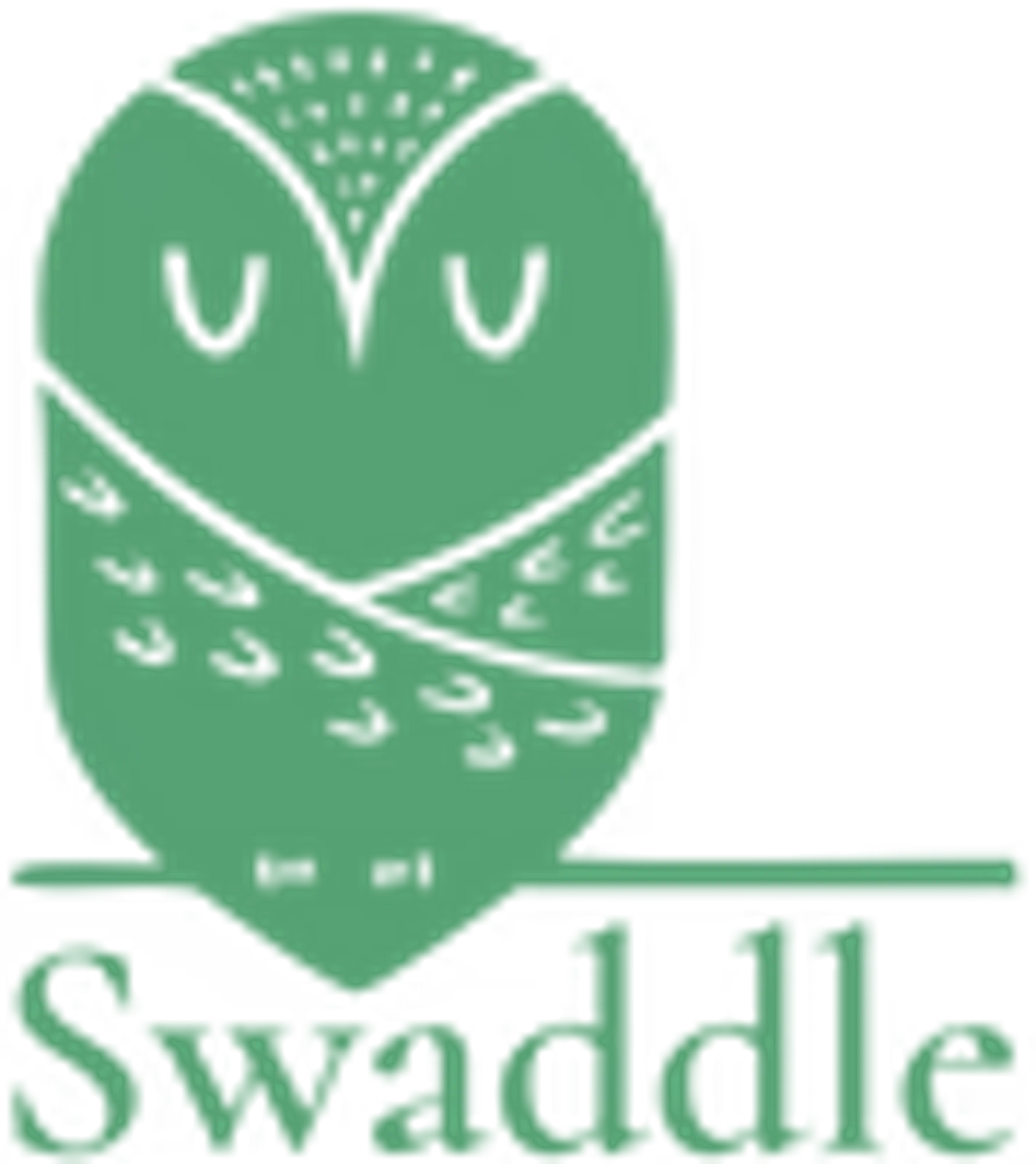 Swaddle OKC