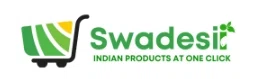 Swadesii Promo Codes