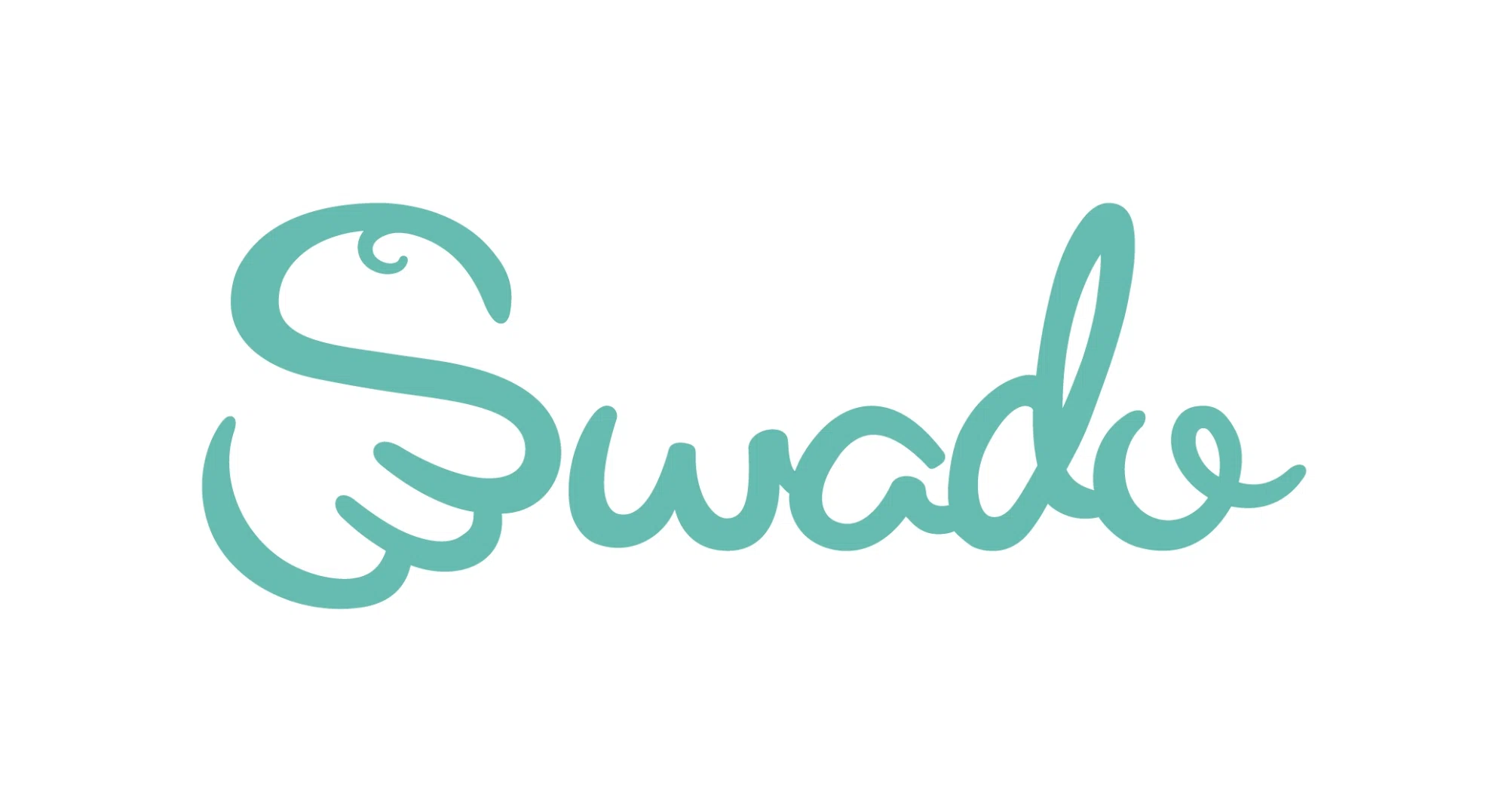 Swado Swaddle