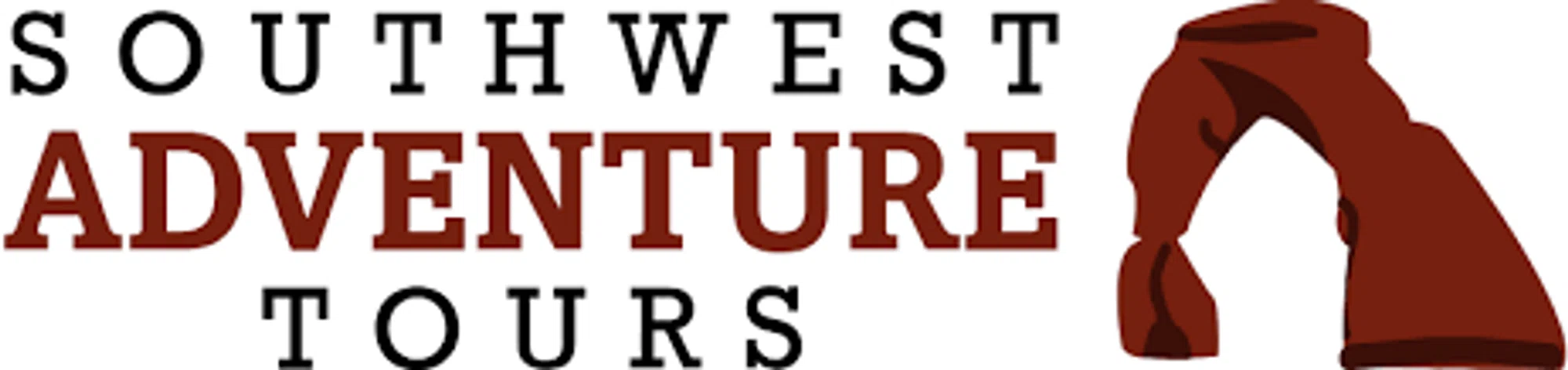 Southwest Adventure Tours
