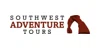 Southwest Adventure Tours