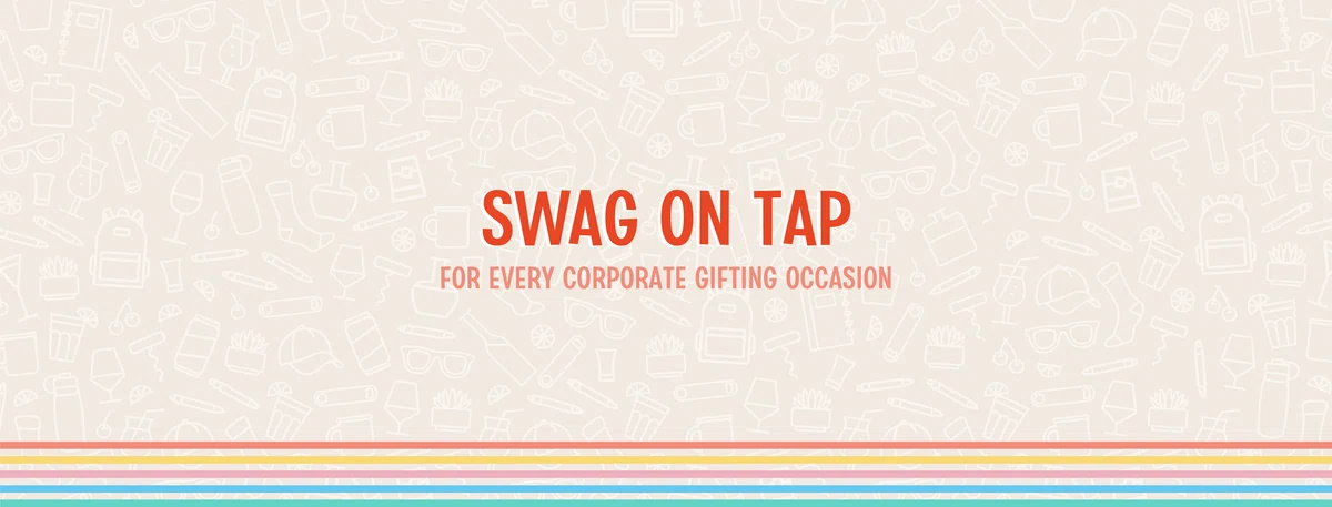 Swag Bar