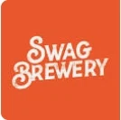 Swag Brewery