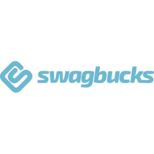 Swagbucks