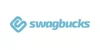 Swagbucks