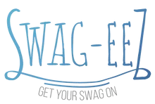 Swag-eeZ
