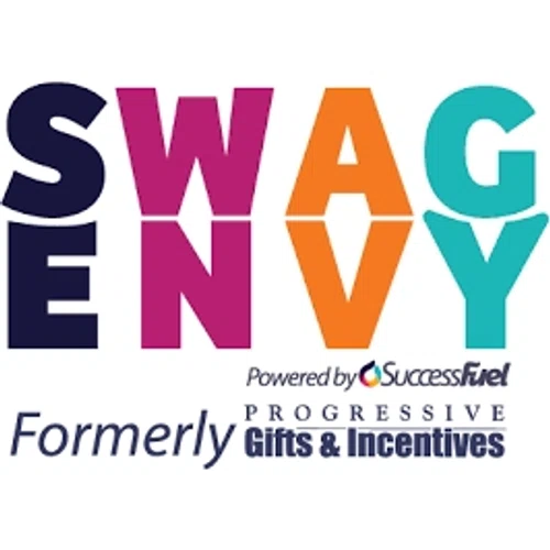 $200 Off Swag Envy Coupon (2 Promo Codes) September 2022