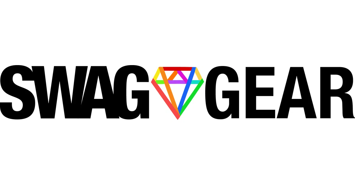 Swag Gear