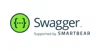 Swagger