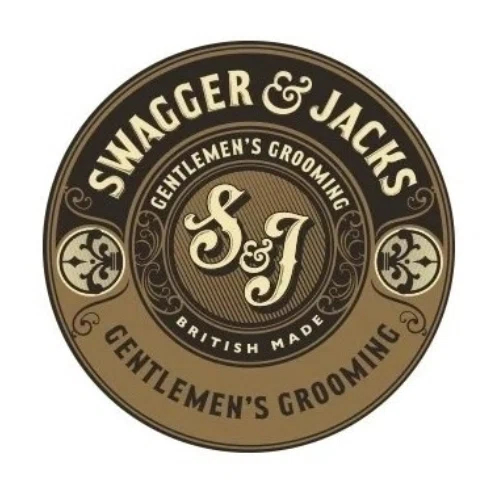 Swagger and Jacks