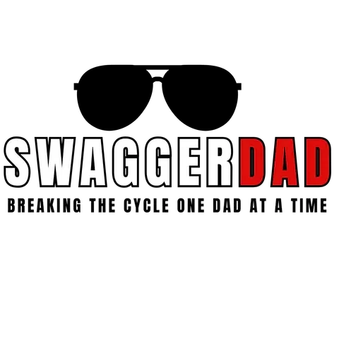 Swaggerdad