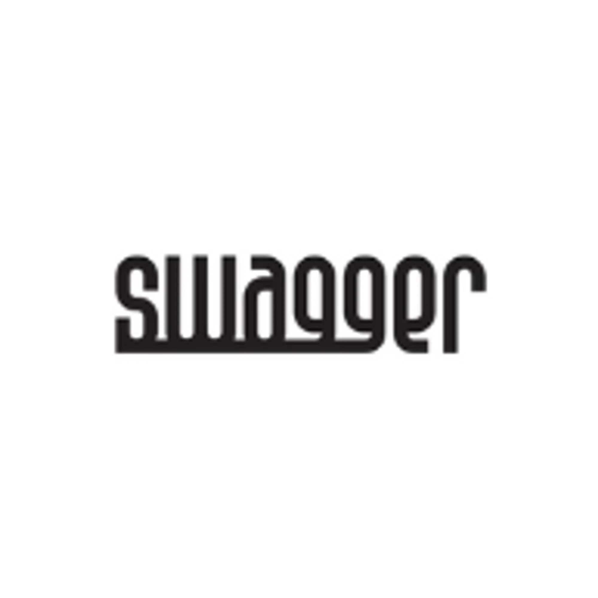 Swagger For Men