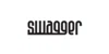 Swagger For Men