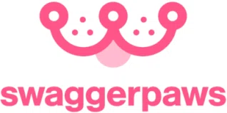 SwaggerPaws