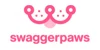 SwaggerPaws
