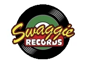 Swaggie Records