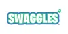 Swaggles