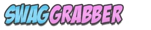 SwagGrabber