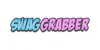 SwagGrabber