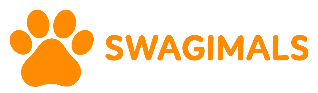 Swagimals